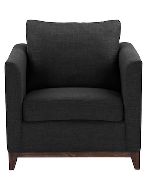 Sillón Dicasa