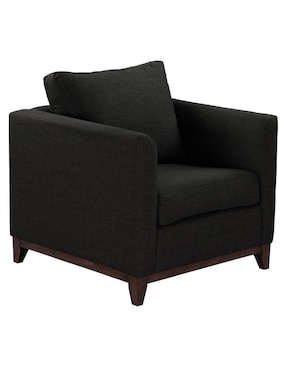 Sillón Dicasa