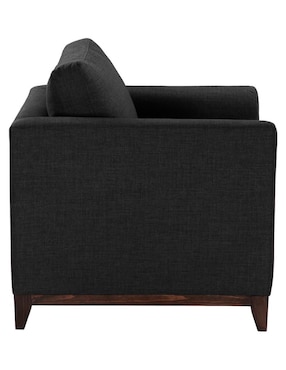Sillón Dicasa