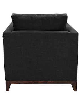 Sillón Dicasa