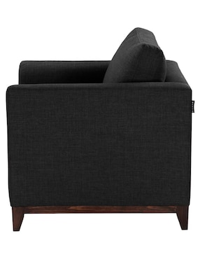 Sillón Dicasa