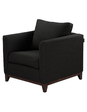 Sillón Dicasa