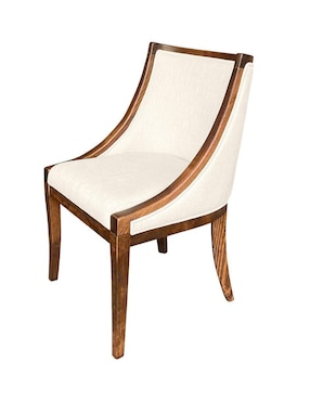 Silla Vallarta Lisa Mögu Muebles de madera pino