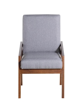 Sillón Kanse Moblum