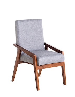 Sillón Kanse Moblum