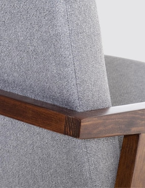 Sillón Kanse Moblum