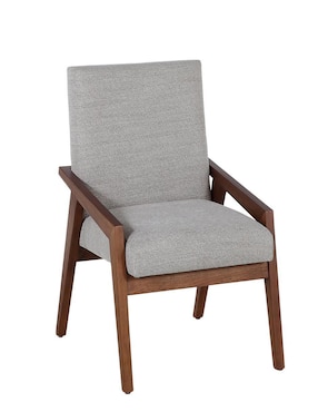 Sillón Kansas Moblum