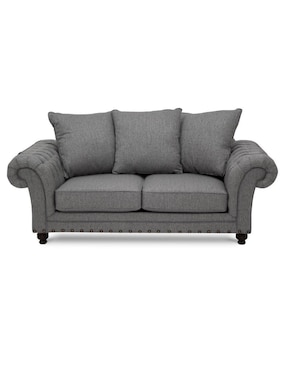 Love seat Tamarindo Wil