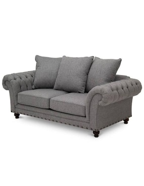 Love seat Tamarindo Wil