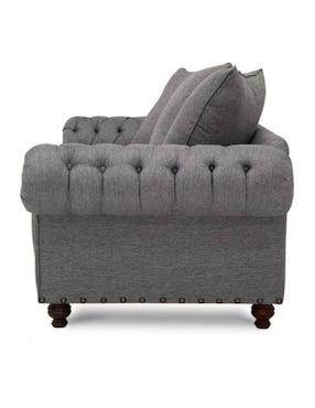 Love seat Tamarindo Wil
