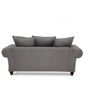 Love seat Tamarindo Wil