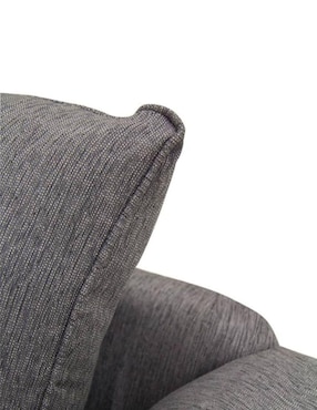 Love seat Tamarindo Wil