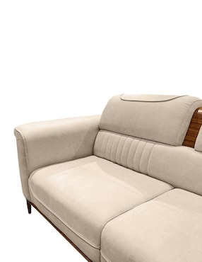Love seat Mögu Muebles Milán