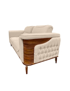 Love seat Mögu Muebles Milán
