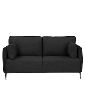 Love Seat Dicasa Klint