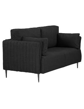 Love seat Dicasa