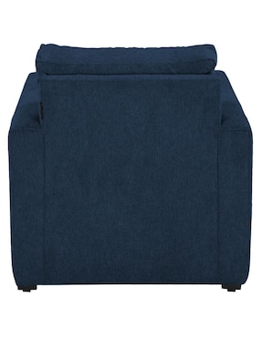 Sillón Gales Dicasa