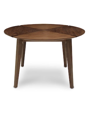 Mesa Buf Tamarindo