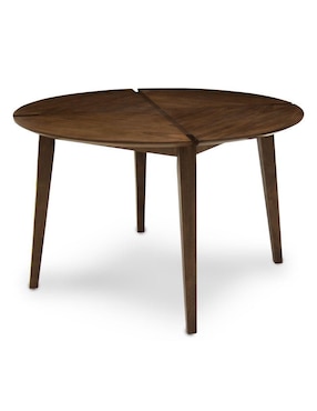 Mesa Buf Tamarindo