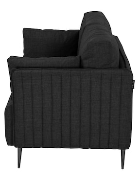 Love seat Dicasa