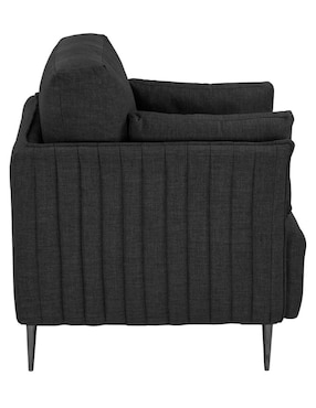 Sillón Klint Dicasa