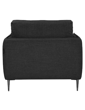Sillón Klint Dicasa