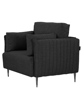Sillón Klint Dicasa
