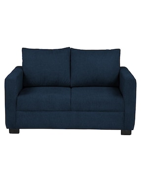 Love Seat Dicasa Gales