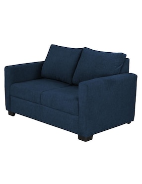 Love seat Dicasa Gales