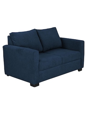 Love seat Dicasa