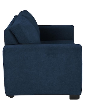 Love seat Dicasa