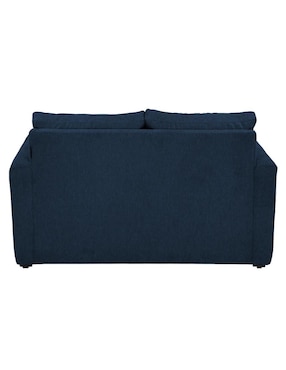 Love seat Dicasa