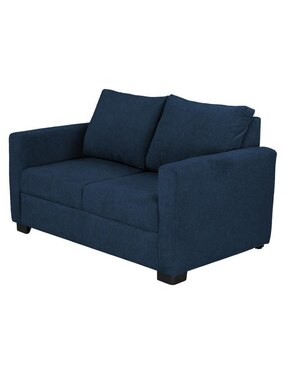 Love seat Dicasa