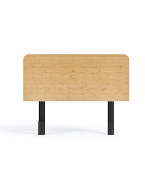 Cabecera Luuna Mix & Match Luuna de madera