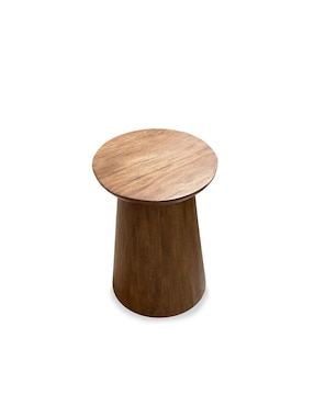 Mesa lateral Rosmarino Concept
