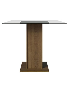 Mesa Madesa