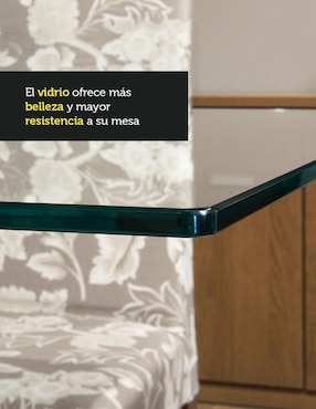 Mesa Madesa