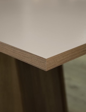 Mesa Madesa
