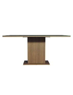 Mesa Madesa
