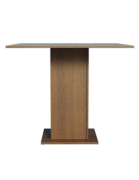 Mesa Madesa