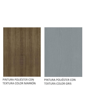 Mesa Madesa