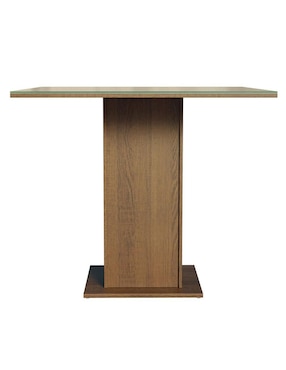 Mesa Madesa
