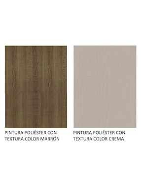 Mesa Madesa