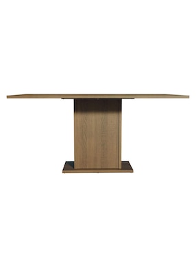 Mesa Madesa