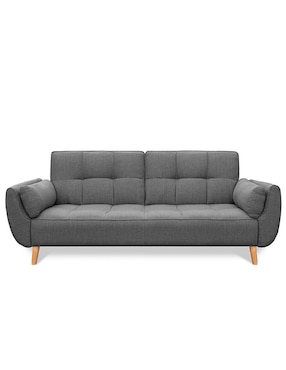 Sofá Toronto Confortopiel