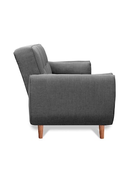 Sofá Toronto Confortopiel
