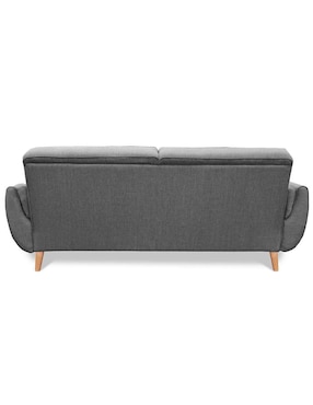 Sofá Toronto Confortopiel