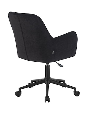 Silla escritorio Amsterdam Brum
