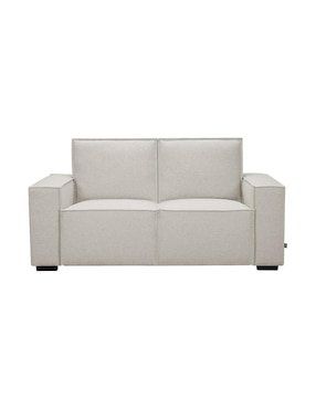 Love Seat Brum Lund 2 Plazas