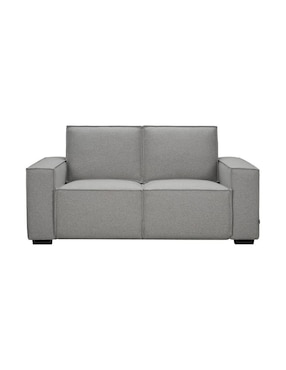 Love Seat Brum Lund